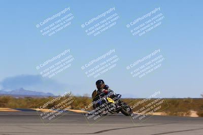 media/Mar-12-2022-SoCal Trackdays (Sat) [[152081554b]]/Turn 9 Side (145pm)/